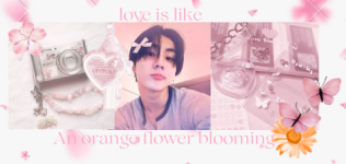 Screenshot 2026-02-17 16.33.23.png