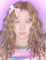 Screenshot 2026-02-17 11.16.22 AM.png