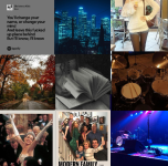 Screenshot 2026-02-17 12.01.57 PM.png