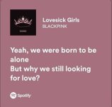 #blackpink #lyrics.jpeg