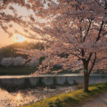 Screenshot 2026-02-17 21.16.46.png