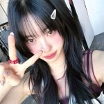 cr_weibo #naraikoko #koko #sera #kojjang #hakochan….jpeg