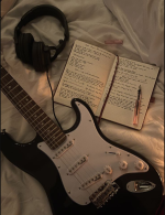 Screenshot 2026-02-17 21.21.30.png