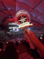 #straykids #kpop #kpopboygroups #lightstick….jpeg