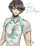 Screenshot 2026-02-17 7.19.09 AM.png