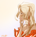 Screenshot 2026-02-17 7.19.26 AM.png