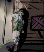 Screenshot 2026-01-03 12.08.22 AM.png