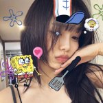 spongechuu.jpeg