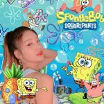 ➹ ϝυϝʅყ_ƚιϝϝ ➷.jpeg