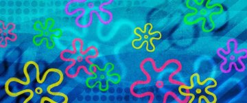 Spongebob Bikini Bottom Stage Backdrop.jpeg