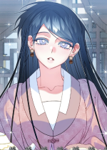 Opera Snapshot_2026-02-17_123342_www.webtoons.com.png