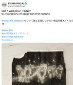 Screenshot 2026-02-17 at 1.43.58 PM.png