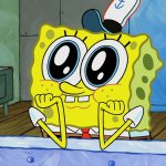 Bob toronja ♡.jpeg