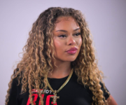 Screenshot 2026-02-17 4.54.47 PM.png