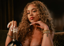 Screenshot 2026-02-17 4.54.21 PM.png