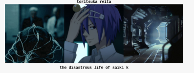 Screenshot 2026-02-17 10.00.42 PM.png