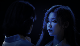 Screenshot 2026-02-17 4.45.23 PM (1).png