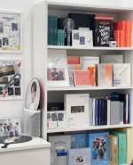 Screenshot 2026-02-17 10.55.18 PM.png