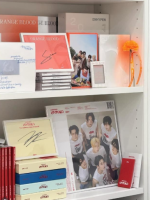 Screenshot 2026-02-17 10.55.31 PM.png