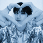 Screenshot 2026-02-18 18.58.51.png