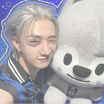 Screenshot 2026-02-18 18.58.19.png