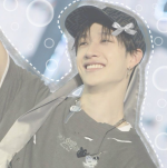 Screenshot 2026-02-18 19.02.24.png