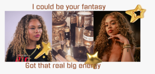 Screenshot 2026-02-18 19.30.09.png Screenshot 2026-02-18 19.30.09.png