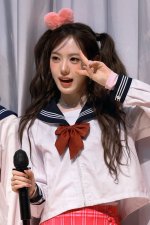 IMG_5264.jpeg IMG_5264.jpeg