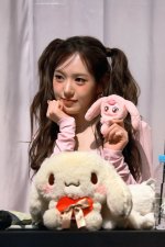 IMG_5263.jpeg IMG_5263.jpeg