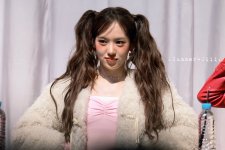 IMG_5262.jpeg IMG_5262.jpeg