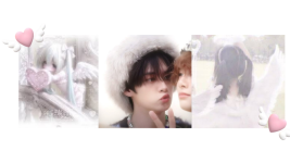 Untitled design (23).png