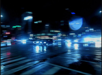 Screenshot 2026-02-19 08.18.44.png