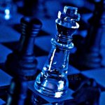 Follow me for EVERYTHING BLUE_ #everythingblue….jpeg