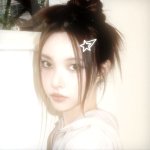 𝗌𝗍꯭⍺𝗋𝗌 ノㅤ𓈒 🐚 ౨ৎㅤ⭑ 𓂋 ! Yunah icon soft….jpeg 𝗌𝗍꯭⍺𝗋𝗌 ノㅤ𓈒 🐚 ౨ৎㅤ⭑ 𓂋 ! Yunah icon soft….jpeg