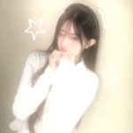 minju ill it insta update #minjuillit #illit….jpeg minju ill it insta update #minjuillit #illit….jpeg