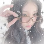 illit, wonhee, lee wonhee, kpop, soft, kawaii….jpeg illit, wonhee, lee wonhee, kpop, soft, kawaii….jpeg