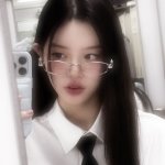 ╰┈➤ 𝓜inju 黃 ׅ ׄ icon ( soft glow )….jpeg ╰┈➤ 𝓜inju 黃 ׅ ׄ icon ( soft glow )….jpeg