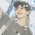 Screenshot 2026-02-19 08.30.06.png