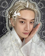 Screenshot 2026-02-19 08.29.46.png