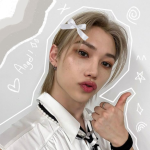 Screenshot 2026-02-19 08.28.51.png