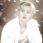 Screenshot 2026-02-19 08.27.40.png