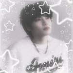 𝖭𝖮 𝖱𝖤𝖯𝖮𝖲𝖳 ; 𝖣𝖮𝖭'𝖳 𝖴𝖲𝖤….jpeg