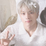 Screenshot 2026-02-19 08.36.38.png