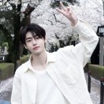 enhypen sunghoon icon.jpeg