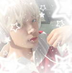 Screenshot 2026-02-19 08.36.01.png