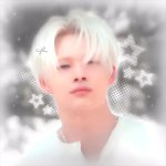 [ 𝗗𝗼𝗻'𝘁 𝗿𝗲𝗽𝗼𝘀𝘁 𝗽𝗹𝘀 ] ⊹ᵐʸ ᶠᶦʳˢᵗ ⁿᵉʷ….jpeg