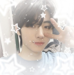 Screenshot 2026-02-19 08.35.22.png