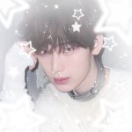 ──   sunoo  _  enhypen  !  ⸝⸝  _  ( 🕸️ )  사  ︵ ⊹….jpeg