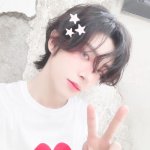 #jake #simjaeyun #enhypen #icon #profile #pfp #ava….jpeg