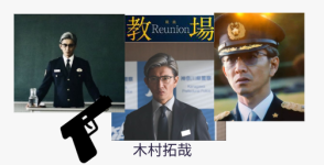 Screenshot 2026-02-19 09.15.32.png